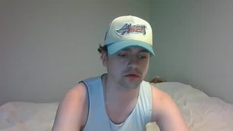Snapshot of twinkjock2348 chatting on April 26, 11:30 am Twink Jock online show from April 26, 11:30 am