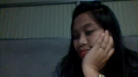 twinkle_purplemelon online show from September 14, 10:58 am