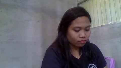 twinkle_purplemelon online show from September 20, 2:01 am