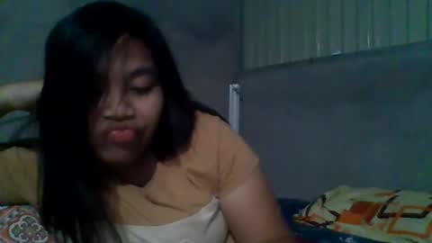 twinkle_purplemelon online show from September 25, 1:59 pm