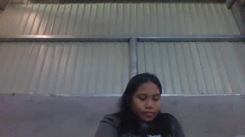 twinkle_purplemelon online show from November 26, 1:28 am