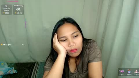 twinkle_purplemelon online show from February 24, 2:48 pm