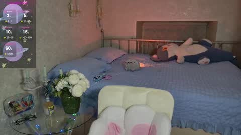 Eva online show from January 19, 4:11 pm