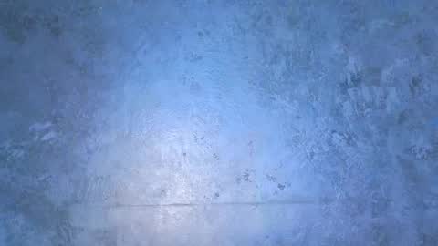 Snapshot of twinklefluff chatting on March 10, 7:42 am twinklefluff online show from March 10, 7:42 am