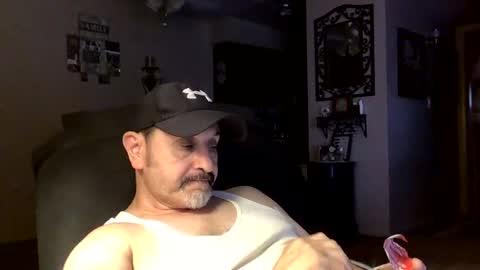 Snapshot of twinklover260268 chatting on July 12, 2:57 am Abe online show from July 12, 2:57 am