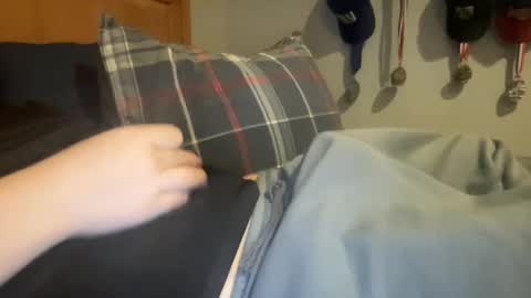 mike online show from December 24, 1:38 am