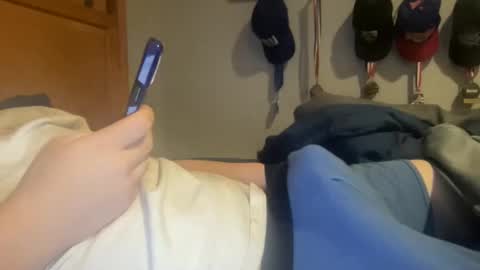 mike online show from December 24, 9:22 pm