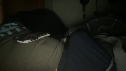 mike online show from February 3, 4:04 am