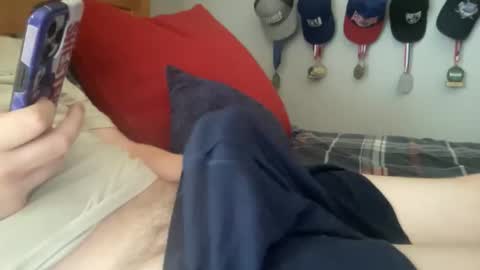 mike online show from September 10, 5:35 pm