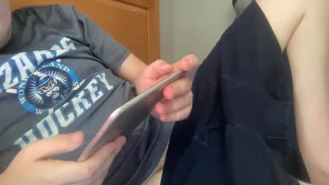 mike online show from September 11, 4:07 pm