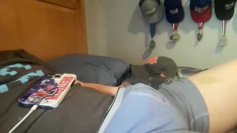 mike online show from September 22, 9:39 pm