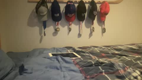 mike online show from September 24, 10:13 pm