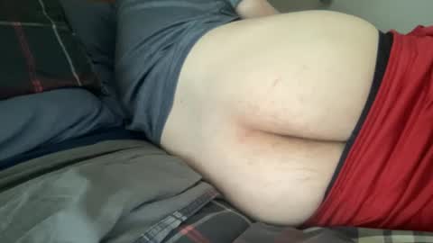 mike online show from October 1, 6:36 pm