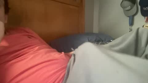 mike online show from October 6, 9:12 pm