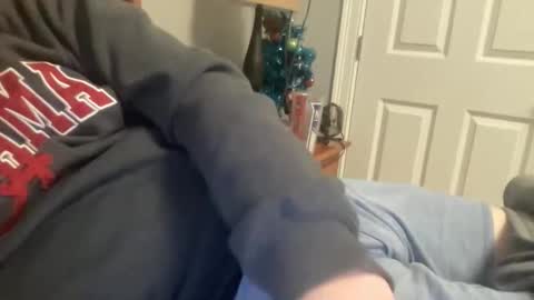 mike online show from December 19, 11:23 pm