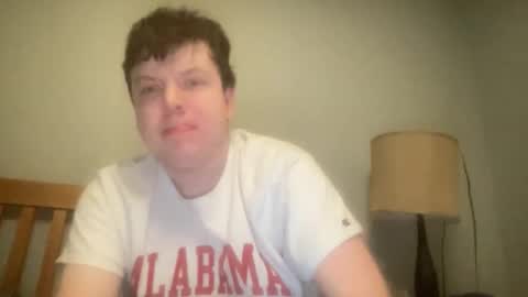 mike online show from March 20, 3:55 am