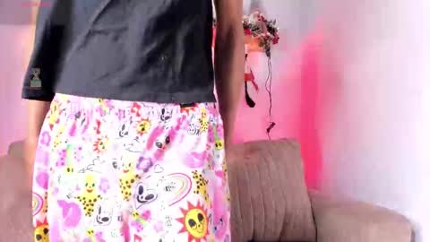 twinksboys_23 online show from November 13, 12:15 pm