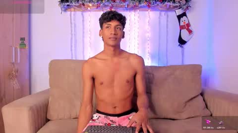 twinksboys_23 online show from December 21, 7:04 am