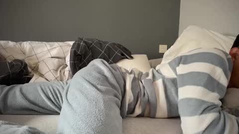 Snapshot of twinksweetlovehot chatting on December 4, 10:35 am twinksweetlovehot online show from December 4, 10:35 am