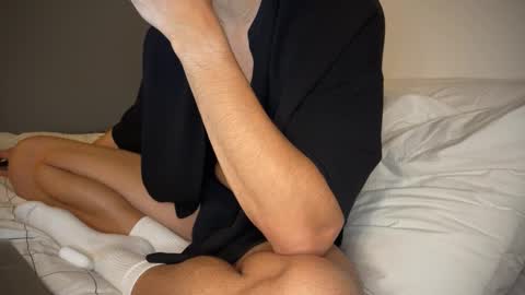 Snapshot of twinksweetlovehot chatting on December 9, 10:20 pm twinksweetlovehot online show from December 9, 10:20 pm