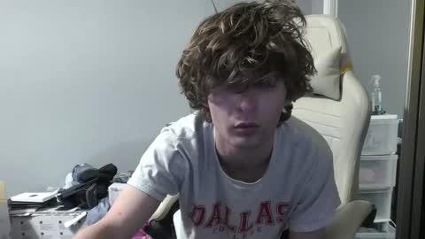 Snapshot of twinktools chatting on March 20, 5:07 pm shytwink online show from March 20, 5:07 pm