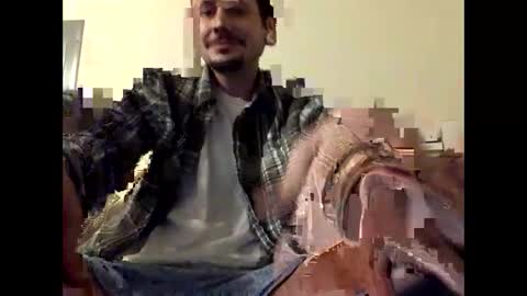 TwinkyMcgee online show from November 14, 6:34 am