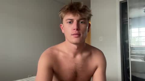 twinkytwunky online show from February 27, 9:04 pm