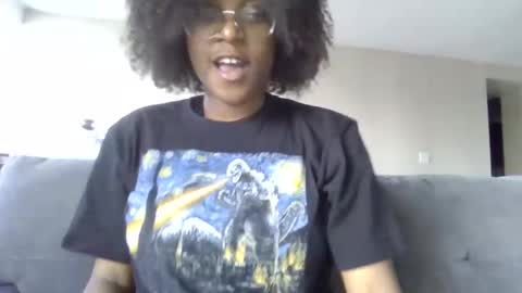 twinpieks online show from March 30, 11:06 pm