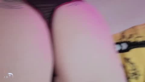 Sin and Skin online show from June 5, 12:22 pm