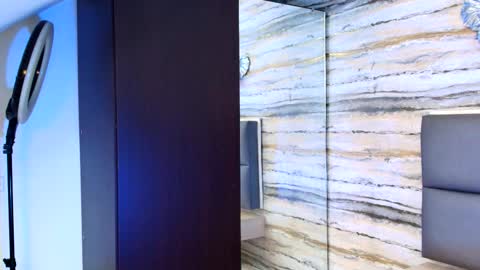 twinslovers_ online show from November 7, 4:56 am