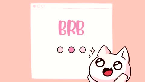 twinslovers_ online show from November 16, 7:58 am