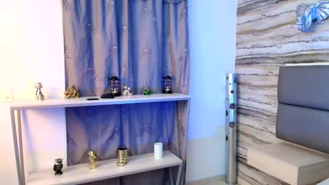 twinslovers_ online show from November 24, 3:39 am