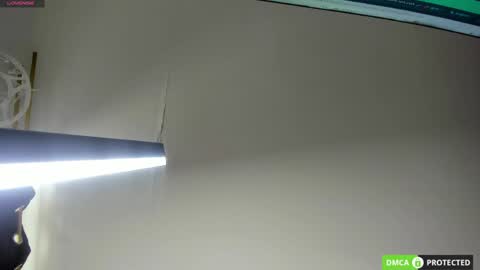 twintease online show from April 2, 4:15 pm