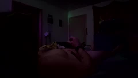 twistedmister85 online show from November 26, 10:49 am