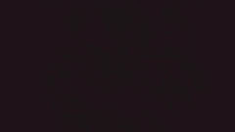 Tez online show from February 28, 9:25 am