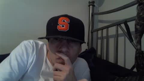 Snapshot of twistedvanilla chatting on December 13, 8:37 pm twistedvanilla online show from December 13, 8:37 pm