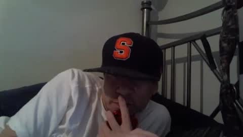 Snapshot of twistedvanilla chatting on December 17, 8:32 pm twistedvanilla online show from December 17, 8:32 pm