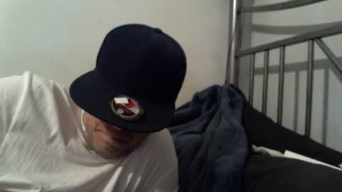 twistedvanilla online show from November 26, 10:38 am