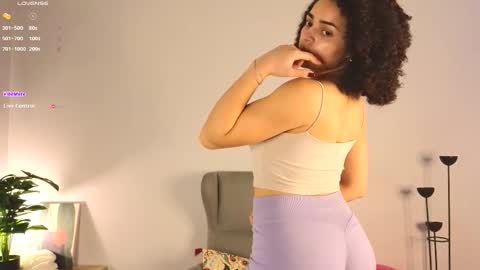 Marry online show from March 30, 4:24 am