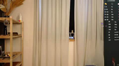 Marry online show from April 6, 6:25 am