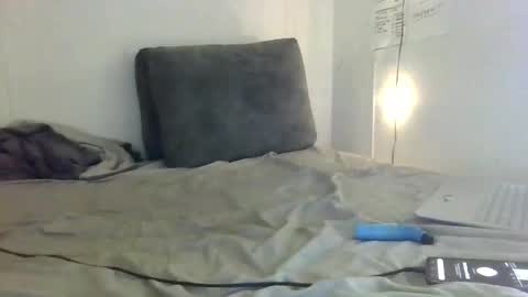 twizzytoxic22 online show from October 4, 7:23 pm