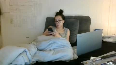 twizzytoxic22 online show from October 22, 6:51 pm