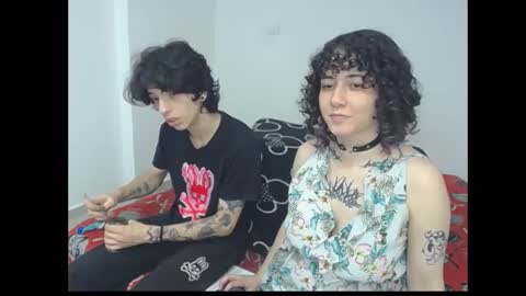 Matt online show from March 11, 3:26 am