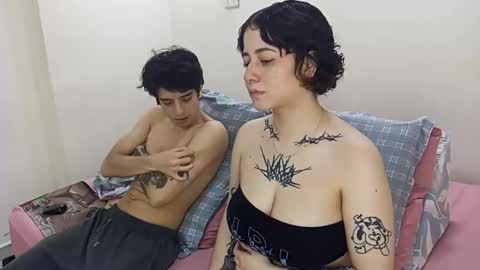 Matt online show from December 22, 6:38 pm