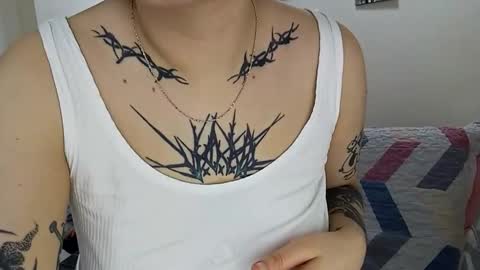 Matt online show from February 16, 5:53 pm