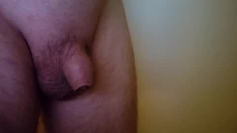 twocmonly online show from February 14, 11:01 pm