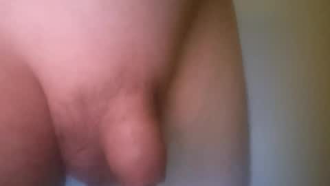 twocmonly online show from February 17, 1:57 am