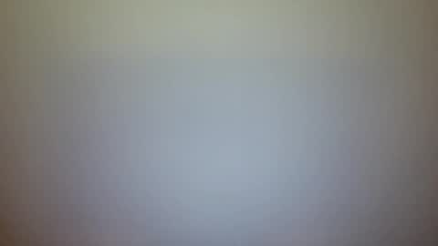 twocmonly online show from February 25, 4:44 am