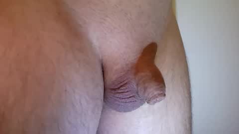 twocmonly online show from February 28, 6:31 pm