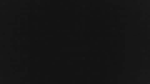 twocmonly online show from March 3, 4:51 am